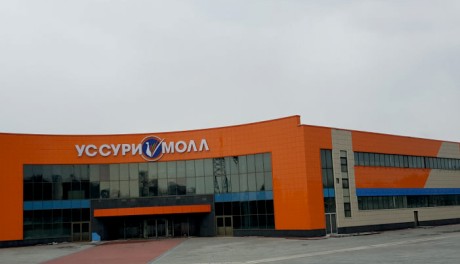 ул. Дзержинского 93 Б, пав 122/3
