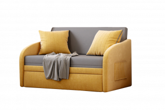 Кресло-кровать "Сказка 3"